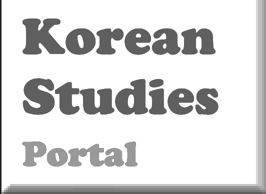 Korean Studies